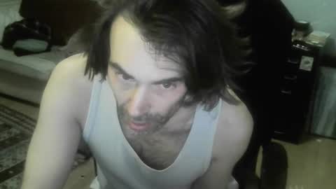 Snapshot of ouinnybis195625 chatting on March 2025 02:00:01 PM ouinnybis195625 online show from March 2025 02:00:01 PM