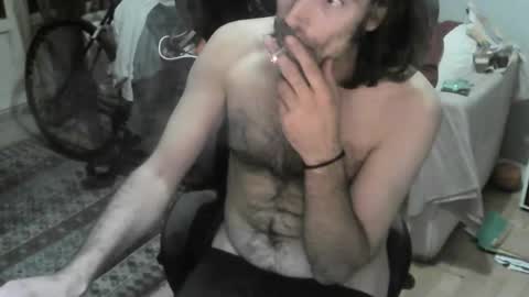 Snapshot of ouinnybis195625 chatting on September 2025 12:00:02 AM ouinnybis195625 online show from September 2025 12:00:02 AM
