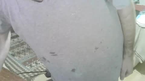 Snapshot of ouinnybis195625 chatting on September 2025 03:00:02 AM ouinnybis195625 online show from September 2025 03:00:02 AM