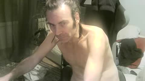 Snapshot of ouinnybis195625 chatting on October 2025 08:58:01 AM ouinnybis195625 online show from October 2025 08:58:01 AM