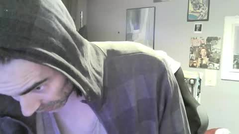 Snapshot of ouinnybis195625 chatting on October 2025 10:05:02 AM ouinnybis195625 online show from October 2025 10:05:02 AM