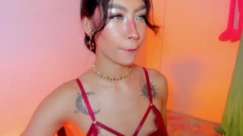 ounla sweet online show from May 2026 01:33:01 AM