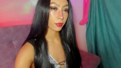 ounla sweet online show from May 2026 07:57:02 AM