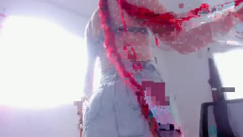 ounla sweet online show from May 2026 10:18:02 PM