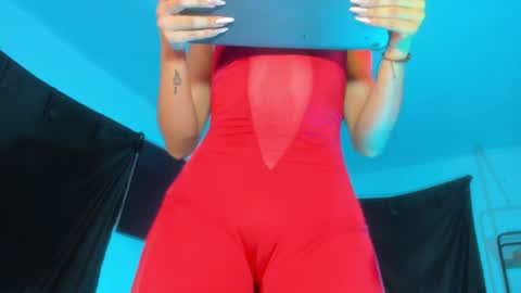 ounla sweet online show from May 2026 05:49:01 AM