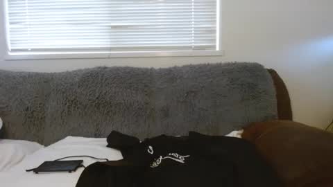 Snapshot of ourdirtylilsecret chatting on November 2025 07:52:02 PM Tyler Haighlee Dallas online show from November 2025 07:52:02 PM