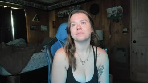 Snapshot of ourlittlesecret2269 chatting on July 2026 02:46:02 PM ourlittlesecret2269 online show from July 2026 02:46:02 PM