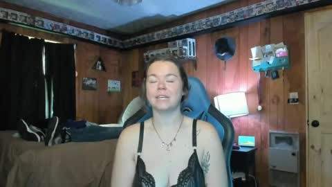 Snapshot of ourlittlesecret2269 chatting on August 2026 03:54:01 PM ourlittlesecret2269 online show from August 2026 03:54:01 PM