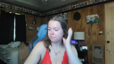 Snapshot of ourlittlesecret2269 chatting on August 2026 01:05:01 PM ourlittlesecret2269 online show from August 2026 01:05:01 PM