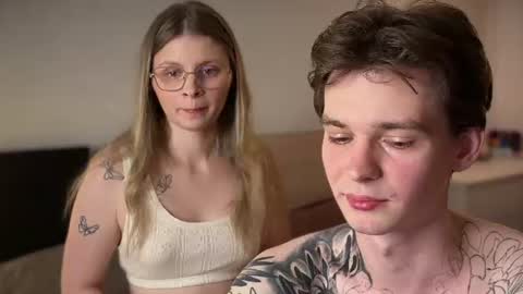 Dan and Sofia online show from June 2026 03:05:01 PM