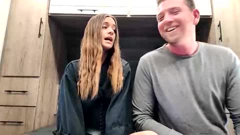 Snapshot of ourlittlesecretlive chatting on May 2026 02:19:02 AM OurLittleSecret online show from May 2026 02:19:02 AM