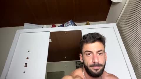 Gold1556 online show from February 2025 07:10:01 AM