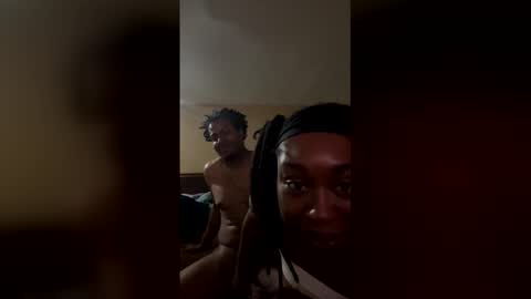 oursecretsidexxx online show from March 2026 10:53:02 AM