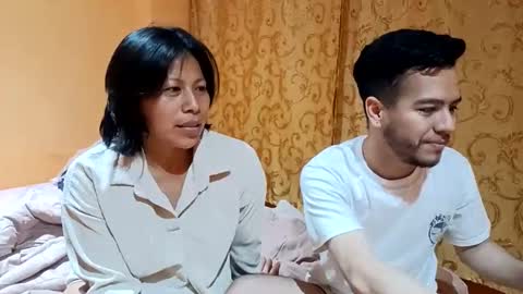 Snapshot of outdoorjg chatting on November 2025 06:03:01 AM outdoorjg online show from November 2025 06:03:01 AM