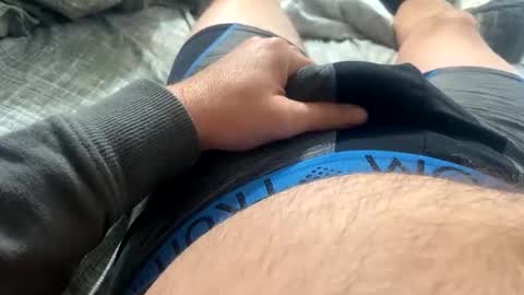 Outdoors3030 online show from December 2024 07:05:01 PM