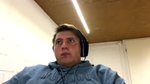 outflayd online show from November 2025 03:12:02 PM