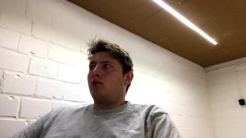 outflayd online show from March 2026 02:34:01 PM