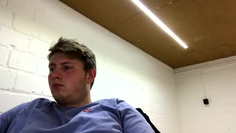 outflayd online show from March 2026 09:54:01 PM