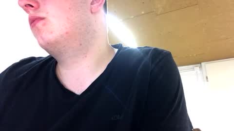 outflayd online show from March 2026 11:52:01 PM