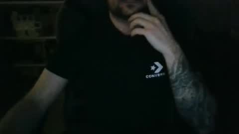 Snapshot of outlaw4life87 chatting on March 2026 08:37:01 PM Chris online show from March 2026 08:37:01 PM