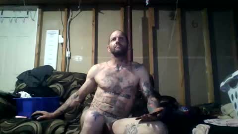 Snapshot of outlawxmen chatting on June 2026 02:25:02 AM outlawxmen online show from June 2026 02:25:02 AM
