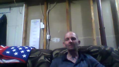 Snapshot of outlawxmen chatting on July 2026 09:16:02 AM outlawxmen online show from July 2026 09:16:02 AM