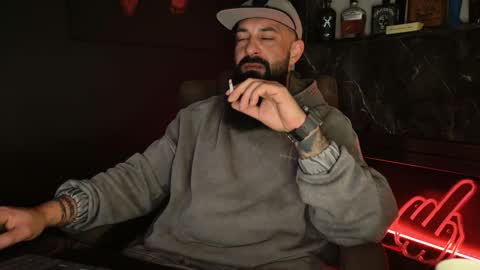 Lex online show from December 2025 05:47:01 AM