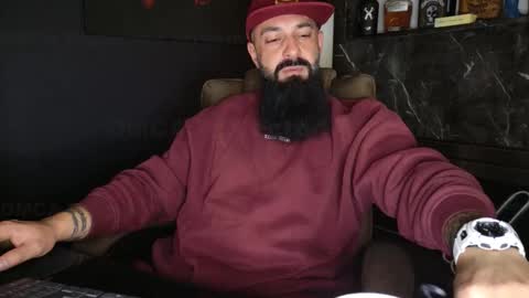 Lex online show from December 2025 05:15:02 AM