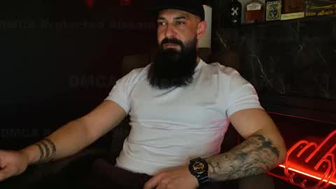 Lex online show from January 2026 08:17:02 AM