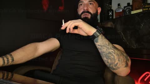 Lex online show from February 2026 05:55:02 AM