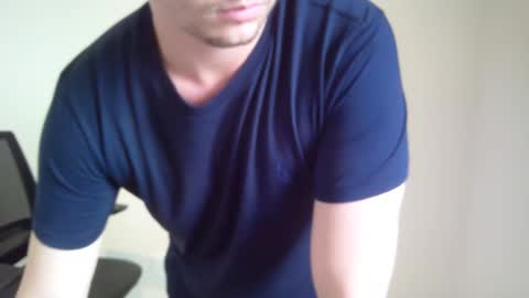 outroemail1807 online show from February 2026 04:38:02 PM