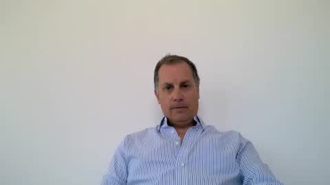 Over50Dad online show from September 2025 11:49:02 PM