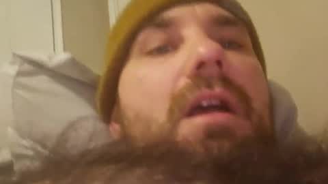 Snapshot of overdafence5 chatting on January 2025 08:09:02 AM overdafence5 online show from January 2025 08:09:02 AM