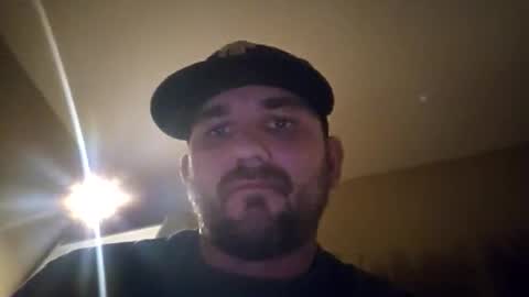 Snapshot of overdafence5 chatting on November 2025 10:03:02 AM overdafence5 online show from November 2025 10:03:02 AM