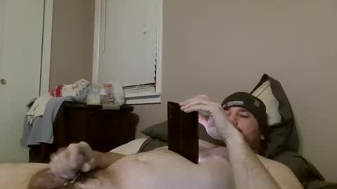 Snapshot of overdafence5 chatting on February 2026 06:07:01 AM overdafence5 online show from February 2026 06:07:01 AM