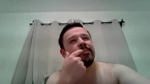 Gabe online show from November 2025 07:30:01 AM