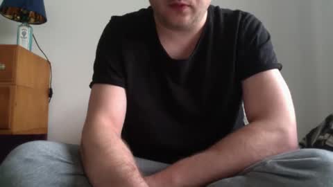  92 online show from January 2025 08:54:01 AM