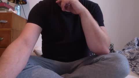  92 online show from September 2025 09:23:02 AM