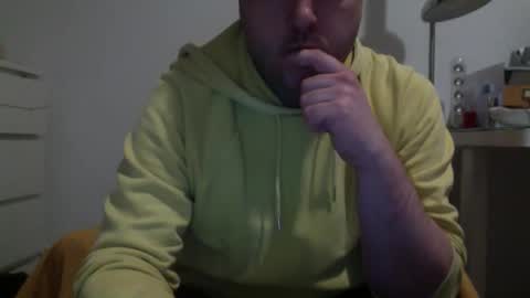  92 online show from February 2026 06:17:01 PM