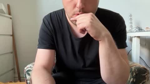  92 online show from May 2026 05:20:02 PM
