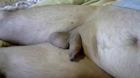 ovid77 online show from November 2025 12:08:02 PM