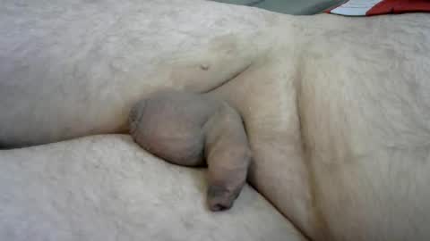 ovid771 online show from October 2025 10:49:01 AM