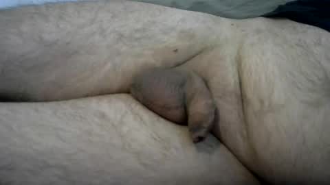 ovid771 online show from October 2025 07:40:01 AM