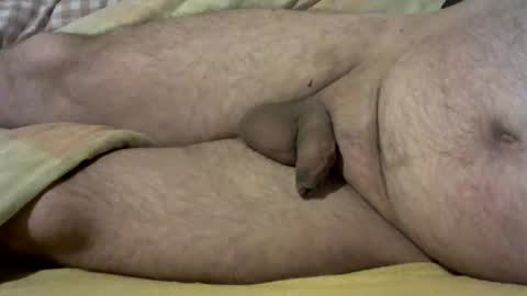 ovid771 online show from November 2025 05:06:01 AM