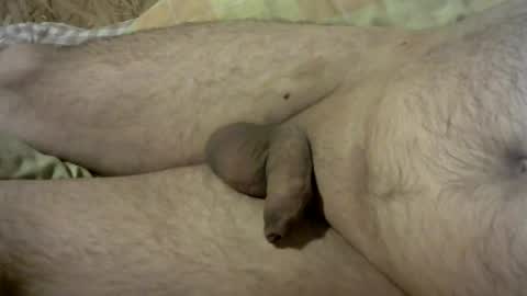 ovid771 online show from November 2025 03:39:02 AM