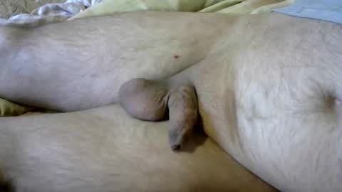 ovid771 online show from November 2025 12:08:02 PM