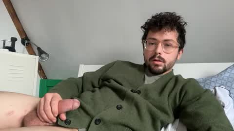 ovidius96 online show from December 2025 10:02:02 AM