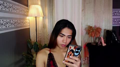 Ovie online show from April 2026 07:56:01 PM