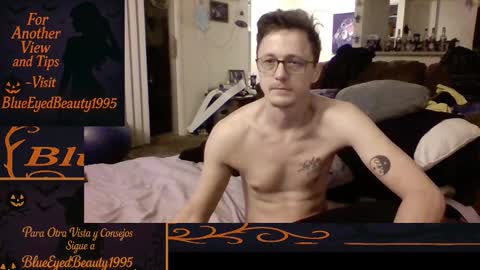 Snapshot of ovissbmson chatting on November 2025 04:25:01 AM ovissbmson online show from November 2025 04:25:01 AM