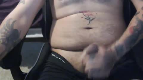 owax23 online show from February 2026 01:20:01 PM